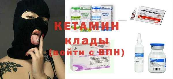 jwh Алексеевка