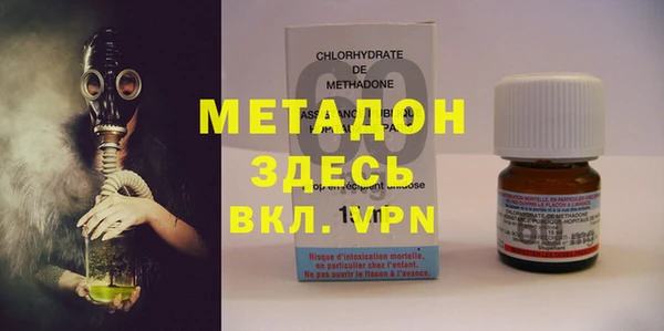 jwh Алексеевка