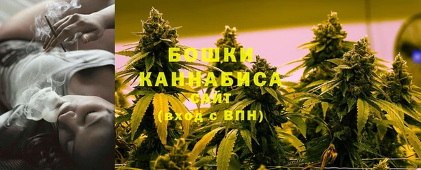 jwh Алексеевка