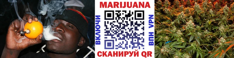 где купить наркотик  Шимановск  ссылка на мегу ТОР  Канабис индика 